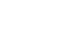 Blend Wierden